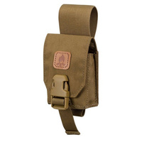 Helikon Compass/Survival Pouch - Cordura® - Coyote