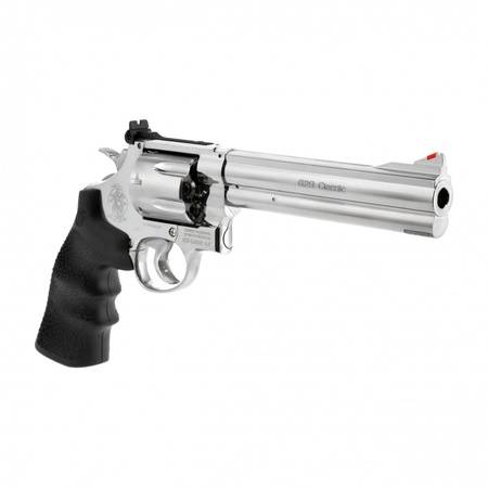 Smith&Wesson - 629 Classic 4.5 mm 6.5" BB wind revolver