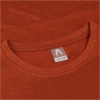 Alpinus - T-shirt Four - orange