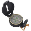 Herbertz Solingen Scout lenticular compass (701300)