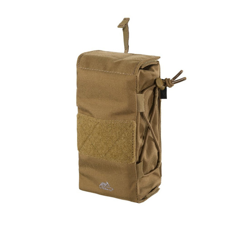 Helikon - First Aid Kit Competition Med Kit - Coyote