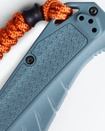Benchmade - 18060S Folding Knife - Adira