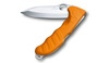 Victorinox Hunter Pro Folding Knife - Orange - 0.9411.M9