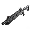 RAM Umarex T4E HDX 68 caliber rubber-bullet shotgun. .68 CO2
