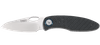 CRKT Trask 5375 folding knife