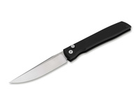 Böker Solingen - Urban Trapper NXT Automatik knife