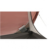 Robens - Touring Tent Tor 3 - Route Series