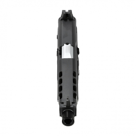 Smith&Wesson - Performance Center Ported M&P9L 4.5mm wind gun