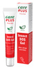 Insect SOS Gel soothing insect bites - Care Plus