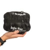 Jungle Bag Sleeping Bag - Snugpak - Olive RZ