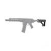 T4E HPA cal. 68 CO2 Full-Auto Adapter Kit