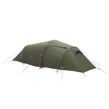 Robens - Voyager 2 Exp 2-person tent