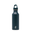 Mizu - M5 500ml Bottle - Midnight Blue