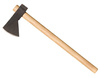 Cold Steel Hudson Bay Tomahawk Axe