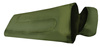 Mil-Tec Pilot sleeping bag - Olive