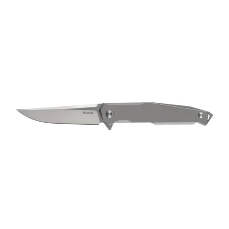 Ruike folding knife M108-TZ