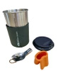 GSI Glacier Minimalist mug with kit