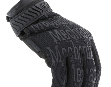 Mechanix Wear The Original Gloves - Covert