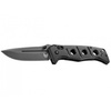 Benchmade - 275GY-1 Adamas Folding Knife