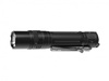 Fenix PD36R flashlight