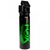 Fox Labs - Mean Green 89 ml cone pepper spray 3.0oz