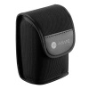 Hawke Endurance ED Compact 10x25 Green Binoculars