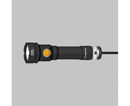 Armytek PRIME C2 PRO MAX White flashlight