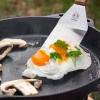 Spatula with Long Handle Petromax