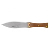 Condor African Bush Knife