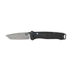 Benchmade - Folding knife 537-09 Bailout