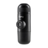 Wacaco Minipresso - GR travel ground coffee machine