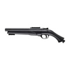 RAM Umarex T4E TS 68 cal. 68 HDS gen rubber-bullet shotgun. 2 CO2