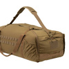 Helikon - Alien bag - Cordura - Olive Green