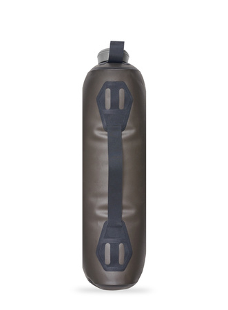 Water reservoir - Water container - Hydrapak - Seeker - 3L - Mammoth Grey