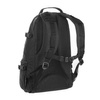 WISPORT - Chicago city backpack - 25 l - Black