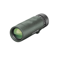 Hawke Nature Trek 8x25 green monocular