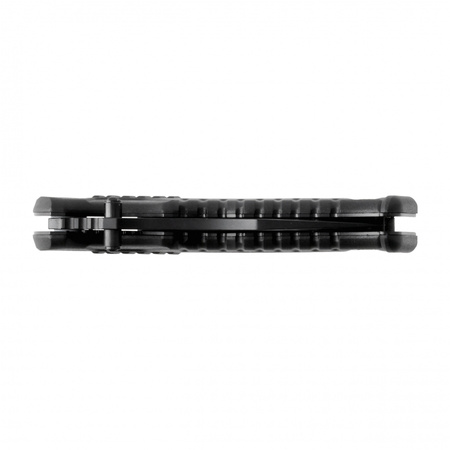 Walther - Walther P99 folding tactical knife