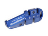 Lansky - QuadSharp QSHARP Sharpener