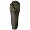 Sleeper Extreme sleeping bag - SNUGPAK - Olive