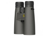 Leupold - BX-1 McKenzie HD 10x50 Binoculars