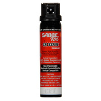 Sabre Red - MK4 pepper gas (52CFT30) - gel