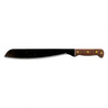 Condor Australian Army machete