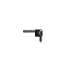 Glock - Glock 19X blowback 4.5 mm coyote BB CO2 air pistol