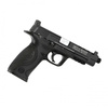 Smith&Wesson - Performance Center Ported M&P9L 4.5mm wind gun