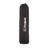 Snugpak Scorpion 3 tent canopy