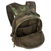 Wisport - Sparrow Egg 10L backpack - Coyote Brown