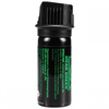 Fox Labs - Mean Green pepper spray 43 ml stream 1.5oz
