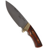 Muela Full Tang Beech wood 125mm knife (GAVILAN)