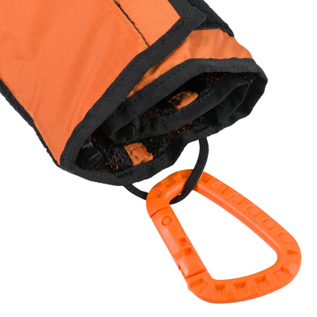 Helikon - Trip Roll Organizer - Orange