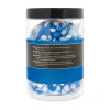 Umarex T4E Sport CKB 43 cal. powder bullets. .43,500 pcs.